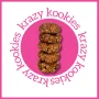 Krazy Kookies